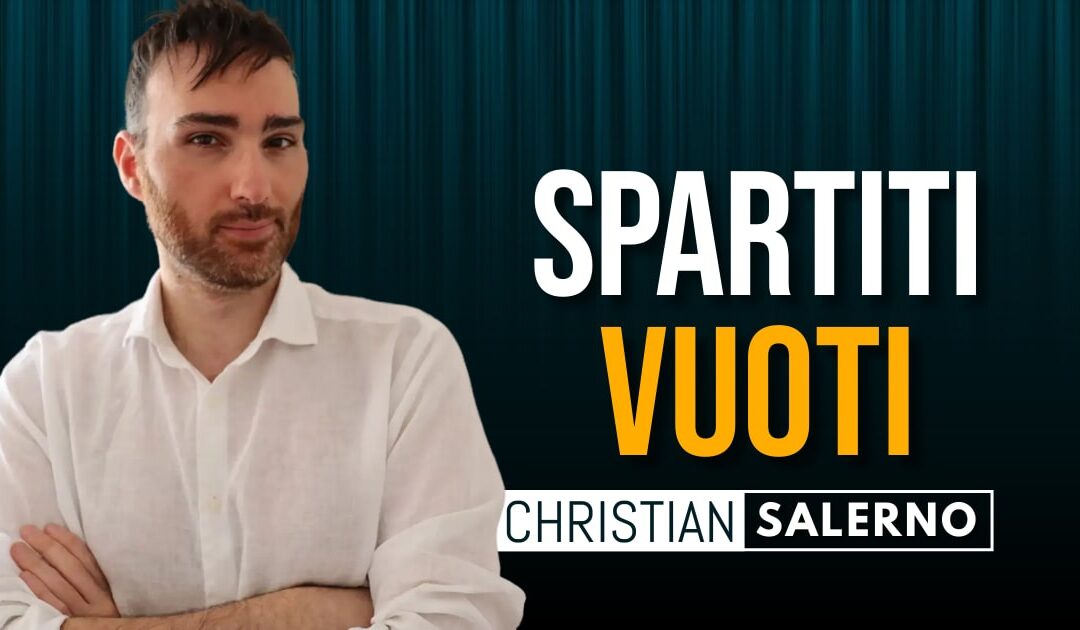 Scaricare spartiti e pentagrammi vuoti per Pianoforte
