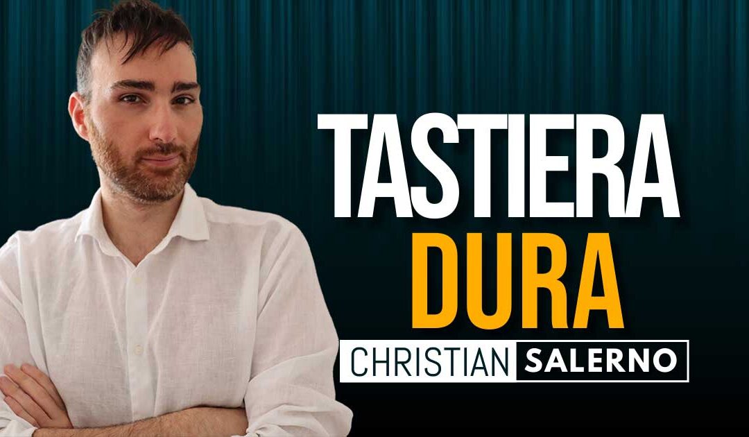 Pianoforte con i Tasti duri: suono buoni per studiare?