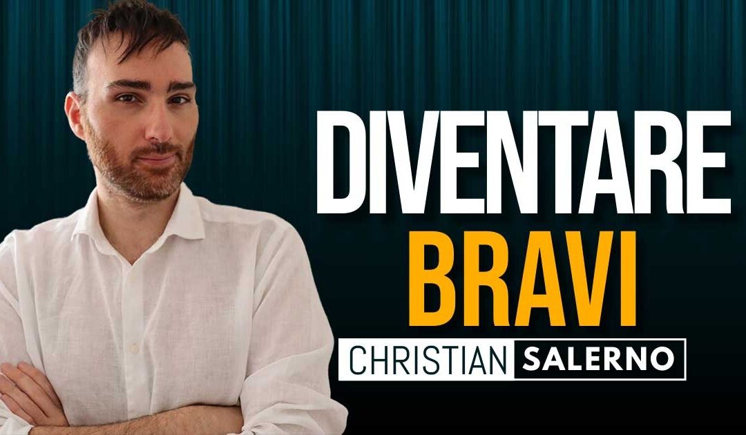 Come diventare bravi al Pianoforte