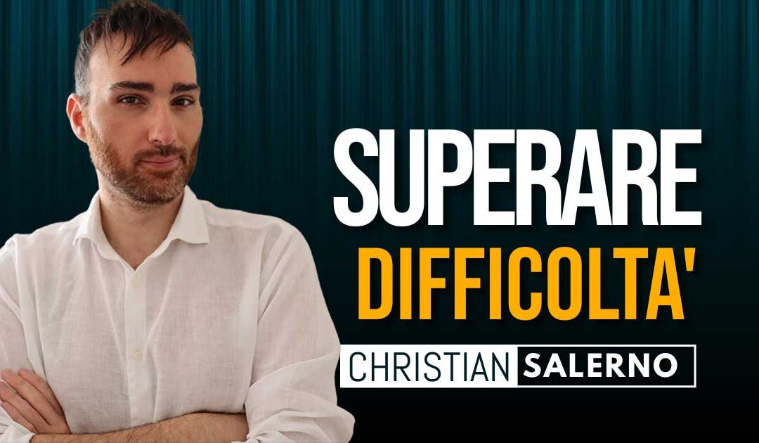 Superare le Difficoltà al Pianoforte