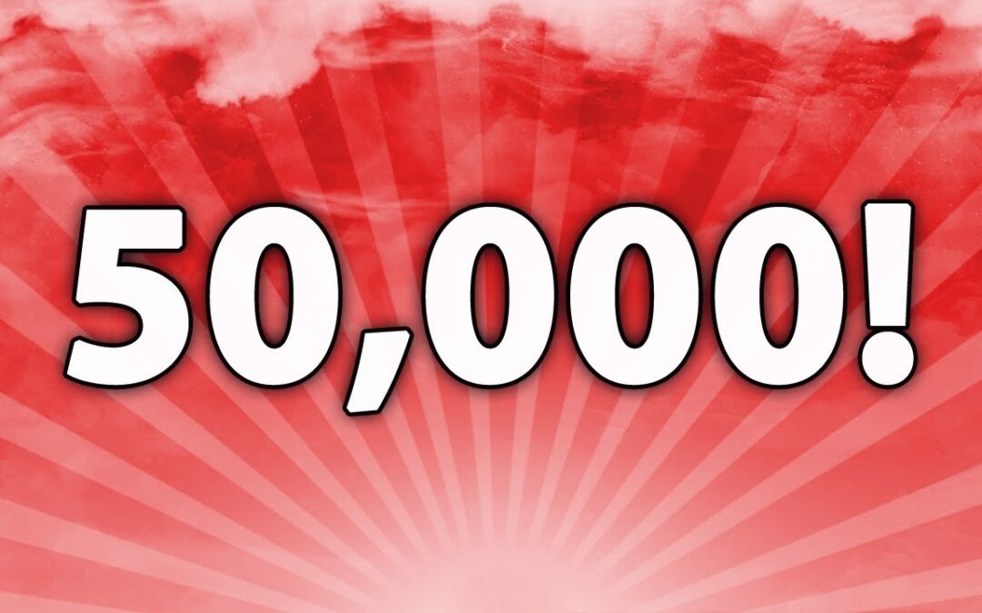 Come si Migliora in 10 Anni di Pianoforte