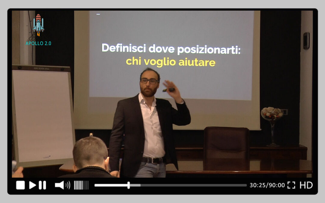 Perché i Musicisti Classici dovrebbero conoscere il Marketing
