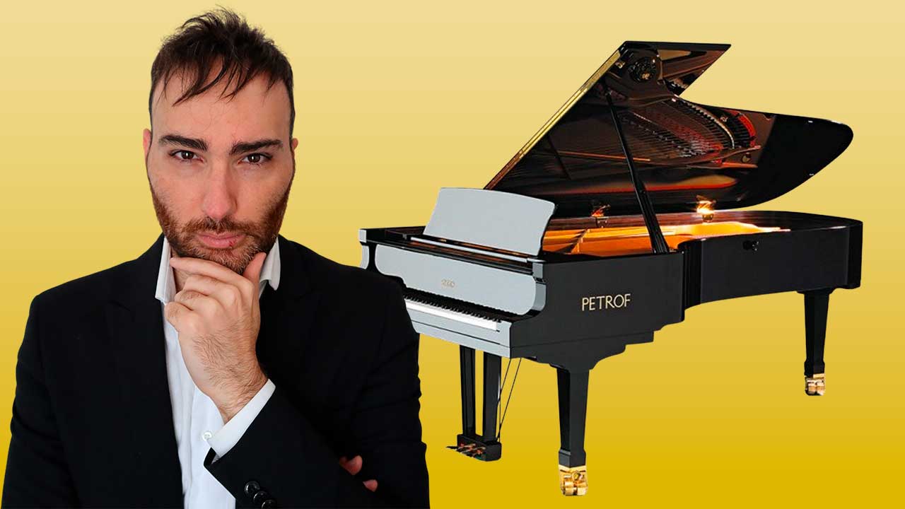 lezioni-pianoforte-per-principianti