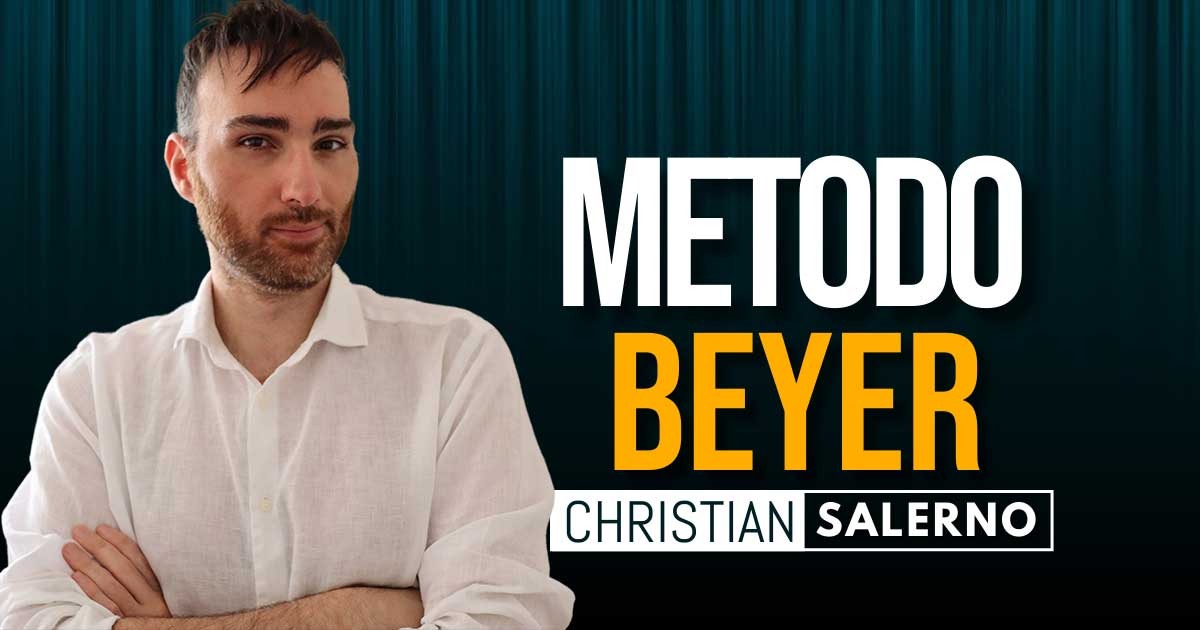 Metodo Beyer