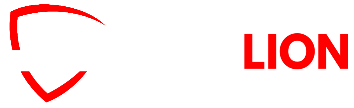 PianoLion